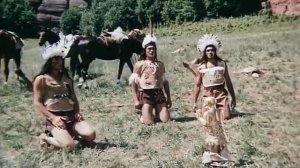 В поисках капитана Гранта