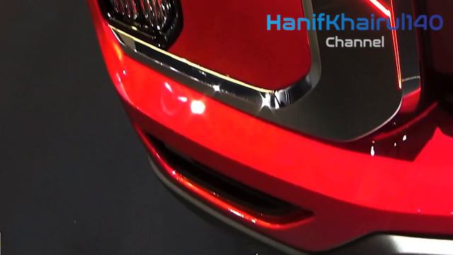 2021 Mitsubishi ASX - All New Red Diamond Super Premium SUV Review and Walkaround смотреть онлайн