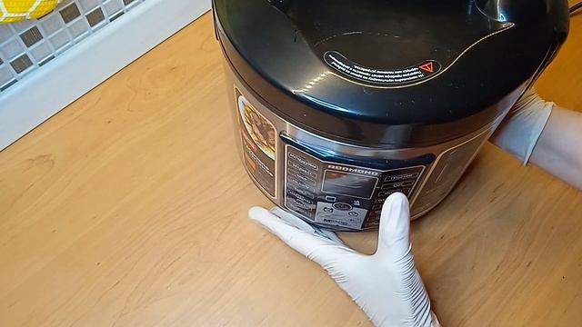 Вкусные рецепты от Дарьи