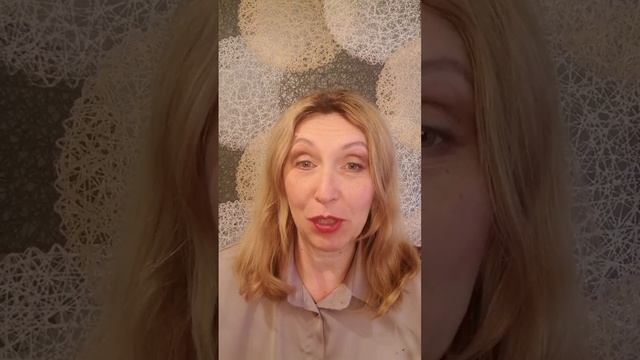 Как быстро оценить, можно ли доверять человеку смотреть онлайн