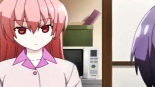 Tonikaku Kawaii「AMV」Ed Sheeran - Perfect | Cover ᴴᴰ смотреть онлайн