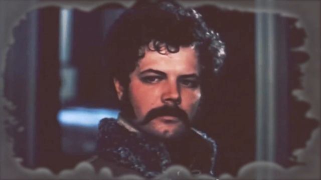 ИСПОВЕДЬ ЮНОЙ ДЕВЕ романс исполняет Сергей Морозов смотреть онлайн