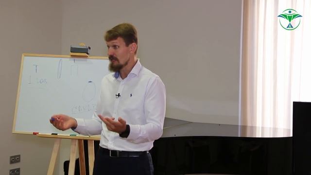 Каша злее мяса, живое питание польза или вред, факты и мифы? Злаки или орехи, хлеб? смотреть онлайн