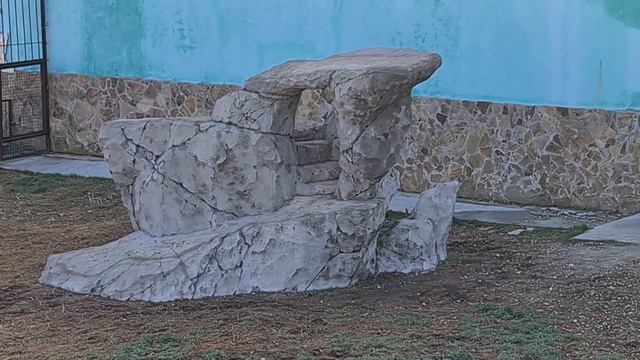 Вот кому жить хорошо) Тайган Lions in Crimea смотреть онлайн