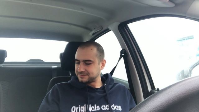 Работаю курьером в яндекс доставке (в Пятницу) смотреть онлайн