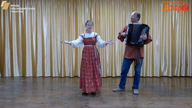 103 Втюрина Анастасия.mp4 смотреть онлайн