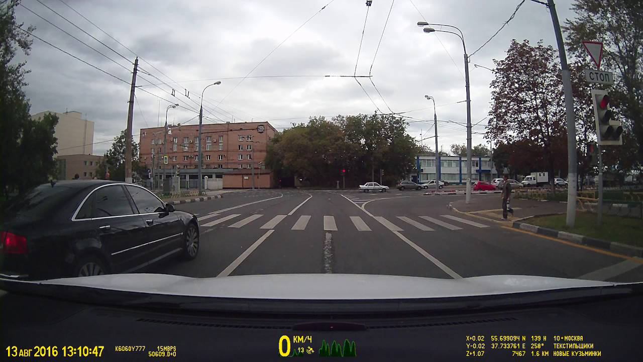 Замах на рубль смотреть онлайн