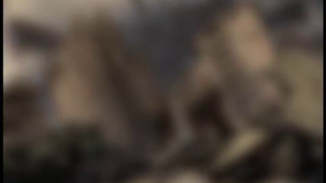 Scivelation / Salvation Trailer (PC) Release Date: 2011 смотреть онлайн