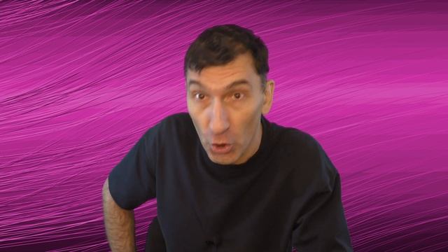 Анекдот про последнюю помощь ... | Самые смешные Анекдоты смотреть онлайн