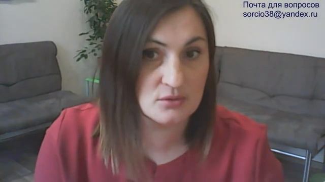 Онлайн-семинар #7 смотреть онлайн