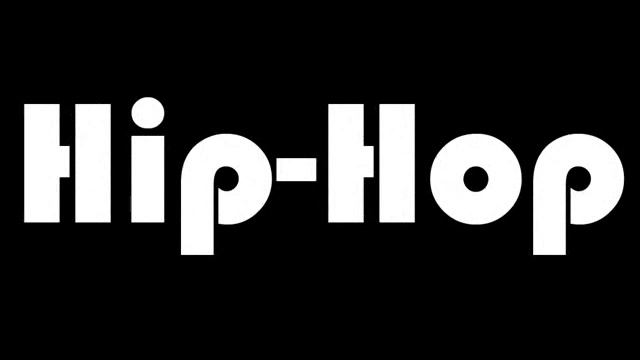 Efesietecinko (H2O) - Asi de sencillo смотреть онлайн