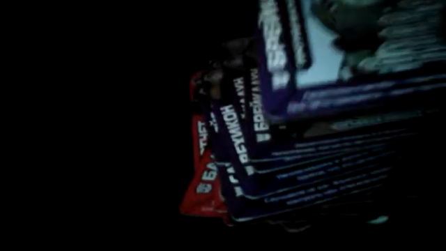 Моя коллекция карточек трансформеры прайм смотреть онлайн