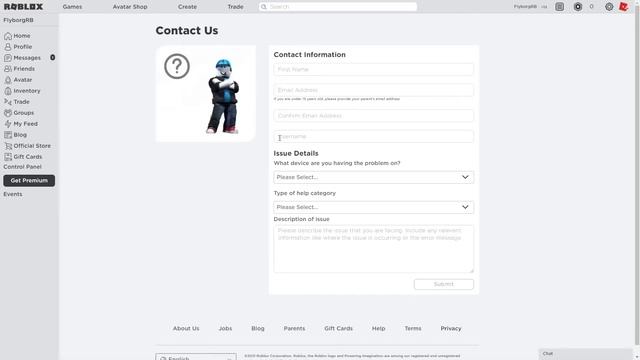 How to turn Safe chat off! WORKING METHOD JULY 2021! смотреть онлайн