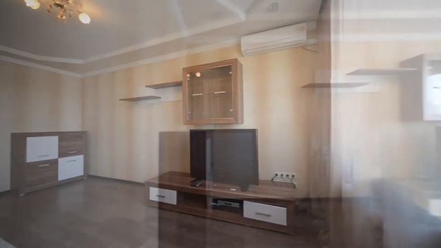 Квартира посуточно Киев: Видеообзор апартаментов в центре ✔️ Безопасная аренда смотреть онлайн