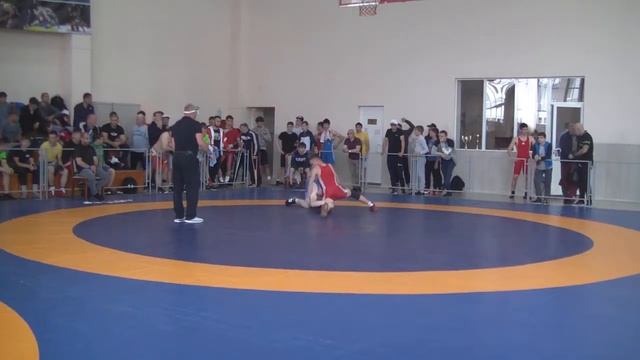 ПОЕДИНОК 14 Campionatul R Moldova CADETI 2021 смотреть онлайн