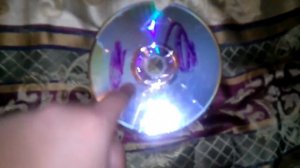 ЭТА МАМА СЛОМАЛА ДИСК С GTA... Зачем?