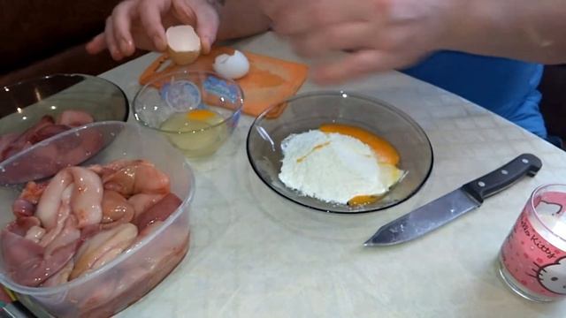 Спорт и Физическая Активность