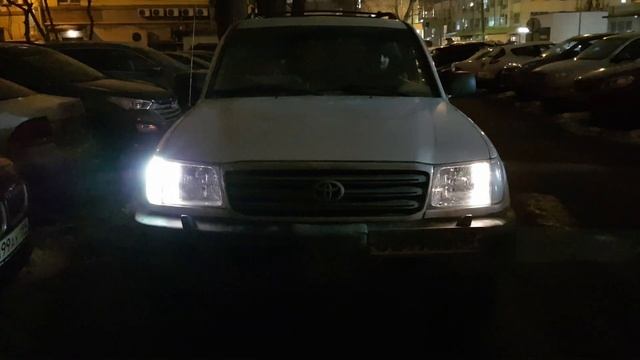 Многофункциональная светодиодиодная система SOLAR от Light Label на TLC105 смотреть онлайн