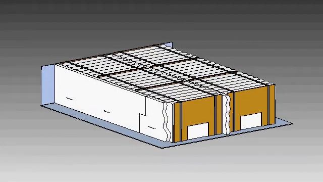 montaz смотреть онлайн
