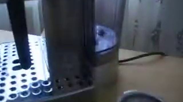 Кофеварка DeLonghi EC 330.S Made in Italia. смотреть онлайн