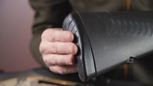 Топовые итальянцы. Обзор ружей Benelli