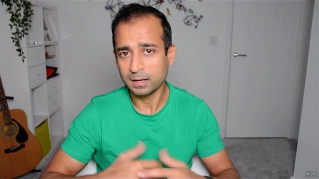 #Git Commands with Examples | Git Tutorial | Git Crash course | Git Getting started | #DevOps смотреть онлайн