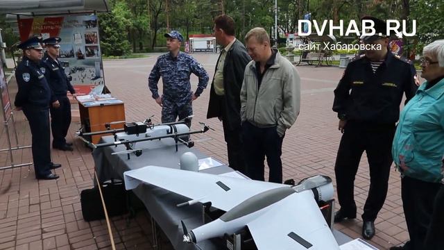 Росгвардия смотреть онлайн