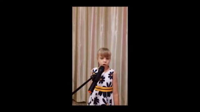 Кнопочки баянные Марина Чумкина смотреть онлайн