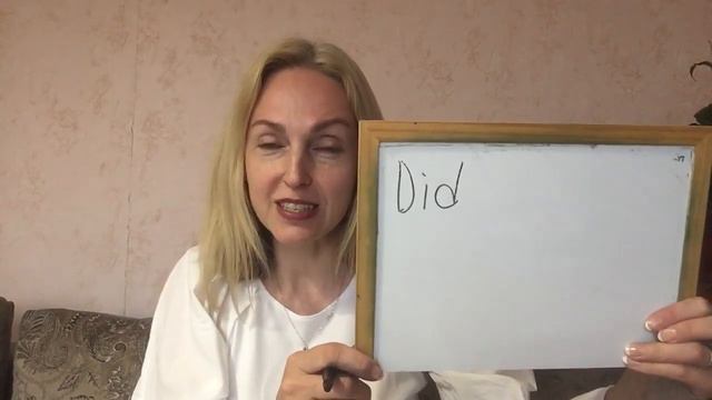 Spotlight 4. Lesson 4. Once upon a time! смотреть онлайн