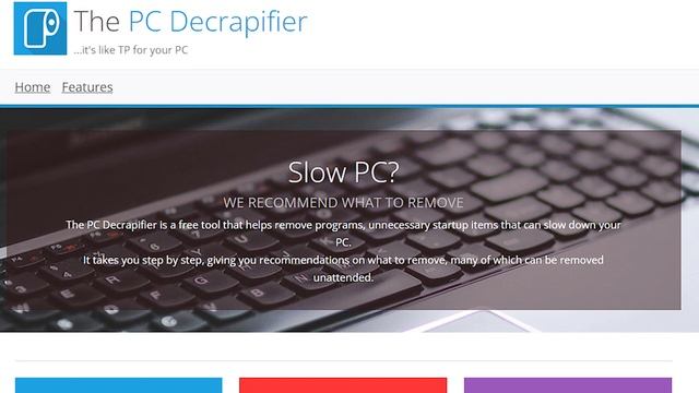 REKOMENDASI UTILITY SOFTWARE UNTUK PC/LAPTOP смотреть онлайн