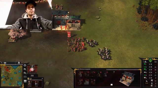 ДиоНиК Побеждает в ЦИТАДЕЛЬ смотреть онлайн