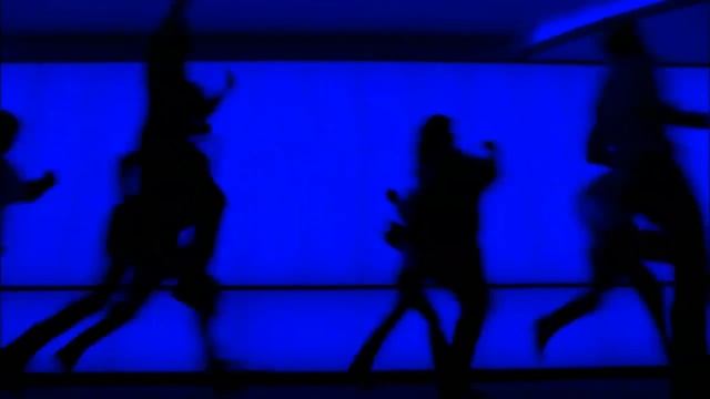 Jimmy Fallon - Born to Run - Emmys Opening Glee Sketch 2010 смотреть онлайн