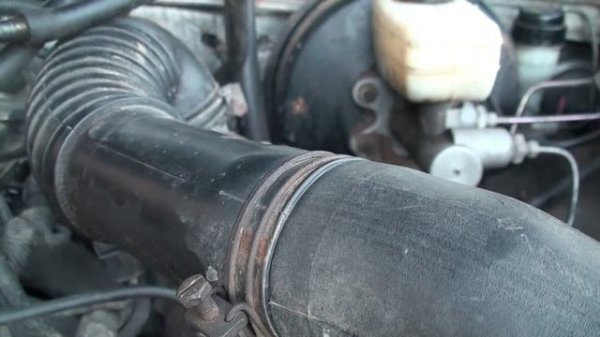 Жесть на СТО, или обзор SHUTTLE-DERWAYS. Ремонт ШАТТЛ.