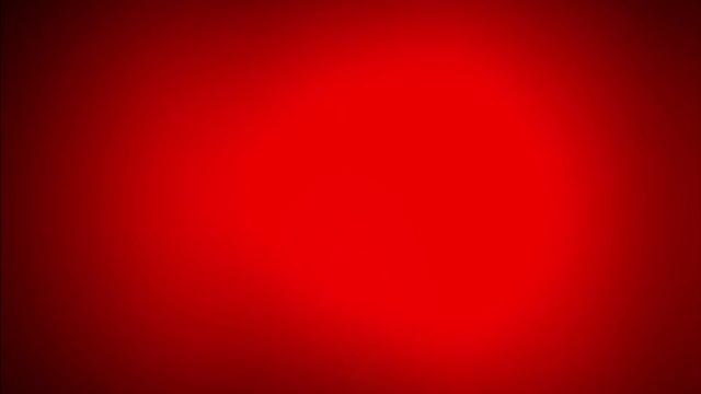Demi Lovato - Dancing With The Devil Tour (Act I) Concept смотреть онлайн