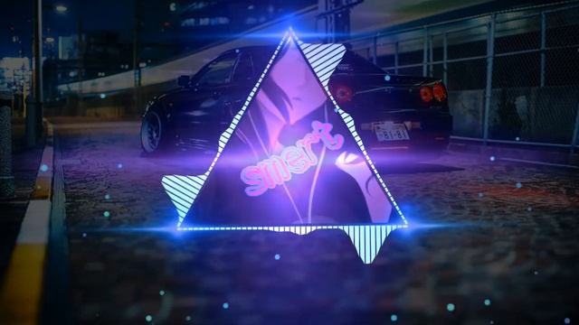 Ичи тригер фингер нигаз