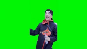 СУПЕР АЙДОЛ ВСЕ ВЕРСИИ С ХРОМАКЕЕМ | ТИКТОК МОМЕНТ МЕМ