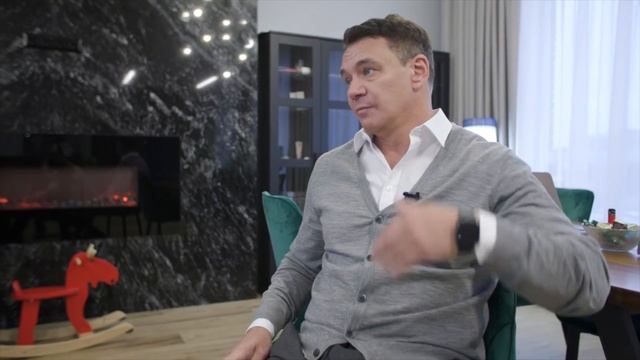 КАК ПОСТРОИТЬ УСПЕШНЫЙ КП: ВЫБОР КОНЦЕПЦИИ, ЛОКАЦИЯ, ФИНАНСИРОВАНИЕ. ОПЫТ КОМПАНИИ INSLI //АПС ДСК смотреть онлайн