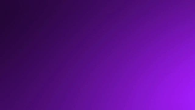 Background gradient is purple смотреть онлайн