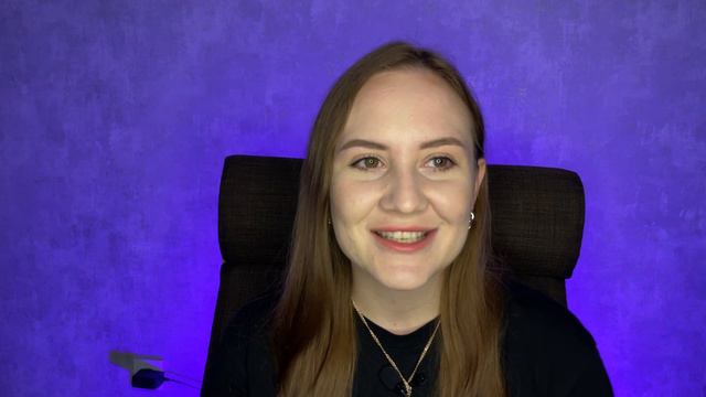 Как принять и простить родителей? Как перестать сливать энергию на обиду. смотреть онлайн