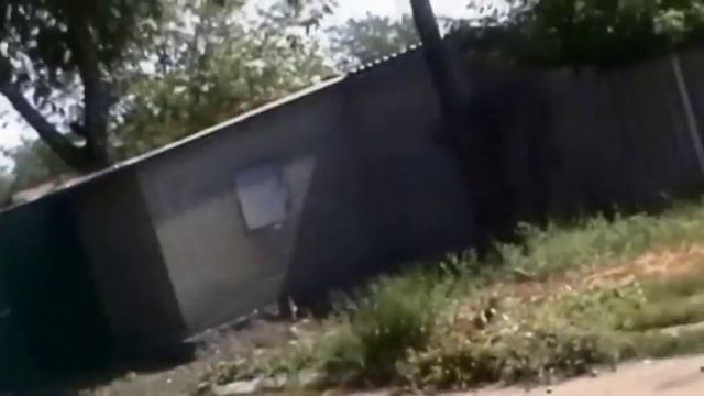 армии Новороссия / Novorossiya Army смотреть онлайн