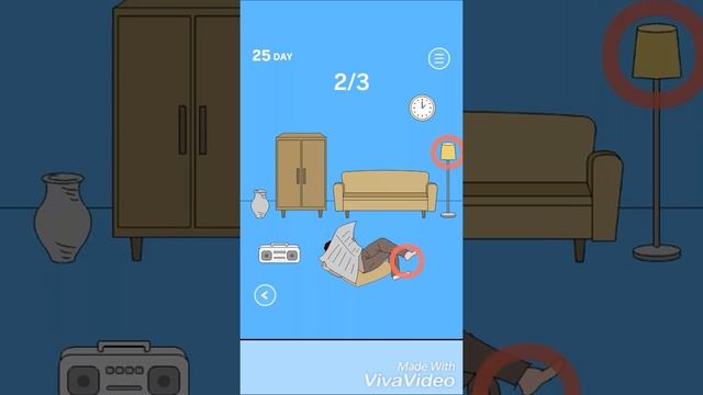 Hidden my Game by mom?(16-end) answers смотреть онлайн