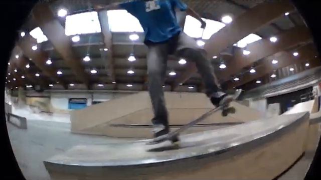 Lauro Madlener spring Montage!!! смотреть онлайн