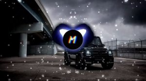 NLO – Танцы | Ты такая классная крутишься в пространстве