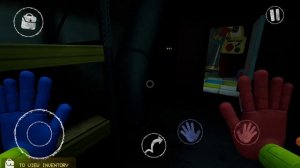 как скачать poppy play time бесплатно