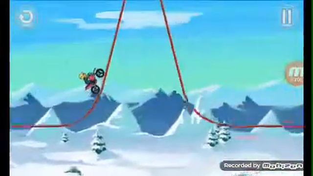 Игра Мотоцикл 1 часть смотреть онлайн