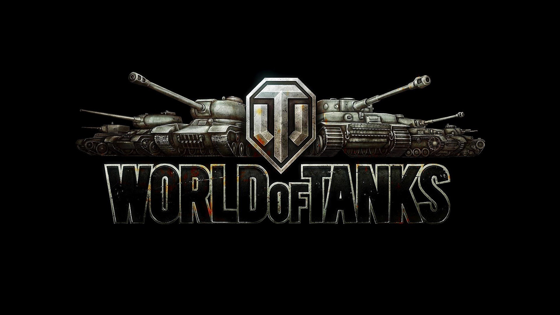 ! World of Tanks | СТРИМ !