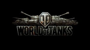 ! World of Tanks | СТРИМ !