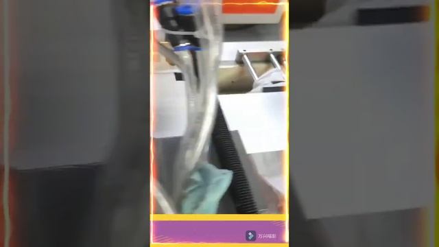 Waterproof Frosted Pvc Pla Bra Bag,vinyl Travel Apparel Package Storage Bag Zip Slider With String