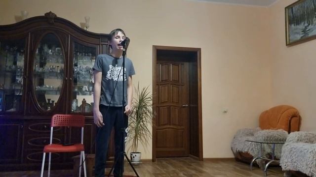 пою песню группы кино гость альбом начальник камчатки демо смотреть онлайн