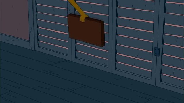 Время приключений. Личная запись смотреть онлайн